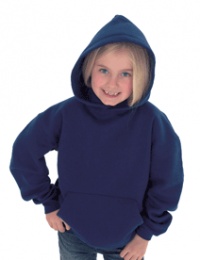 Childrens Sweatshirts and Fleeces