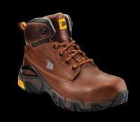 108_4x4-waterproof-jcb-safety-boot_1.png