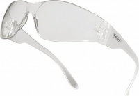 140_brava-clear-safety-glasses_1.jpg