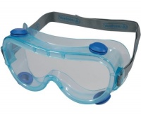 149_clear-safety-goggles_1.jpg