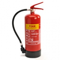 197_6-litre-foam-fire-extinguisher_1.jpg