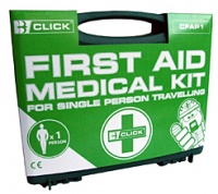 251_1-person-first-aid-kit_1.jpg