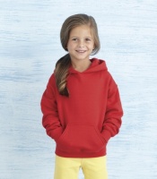 303_heavy-blend-childrens-hooded-sweatshirt_1.jpg