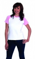316_ladies-raglan-short-sleeve-t-shirt_1.jpg