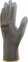 326_safety-gloves_1.jpg