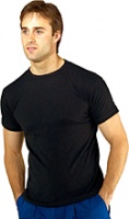 FR T-shirt short sleeved. 