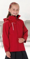 356_childrens-hydraplus-2000-jacket_1.jpg