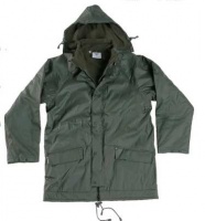 373_fleece-lined-flex-jacket_1.jpg