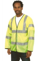 436_long-sleeve-safety-waistcoat_1.jpg