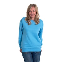 Unisex- Classic Sweatshirt 