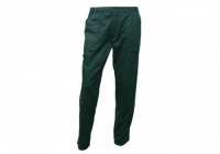 Mens New Action Work Trousers.